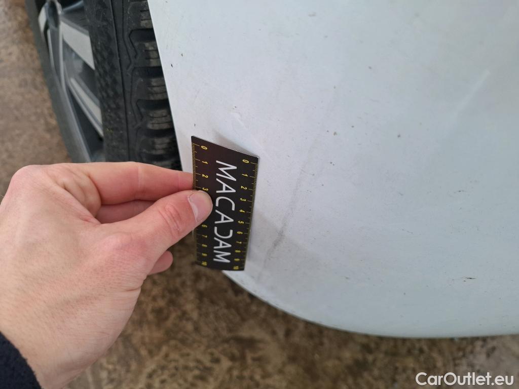  Peugeot  208  (P2) (2019) Puretech 100 S&S Allure Business / GARANTIE CONSTRUCTEUR VOIR PHOTO 2 #51