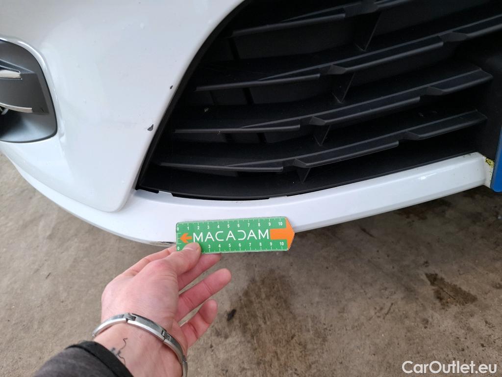  Renault  Clio  V Business 1.0 SCe 65CV BVM5 E6d #11