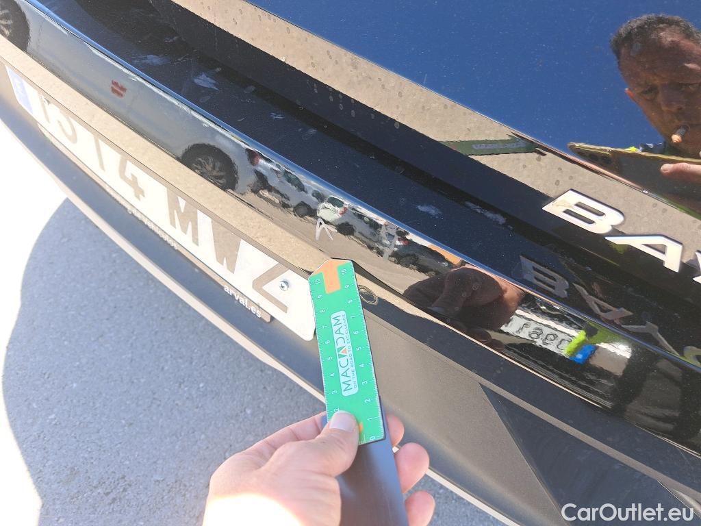  Hyundai  Bayon HYUNDAI  / 2024 / 5P / todoterreno 1.0 TGDI 74kW (100CV) 48V Maxx #23