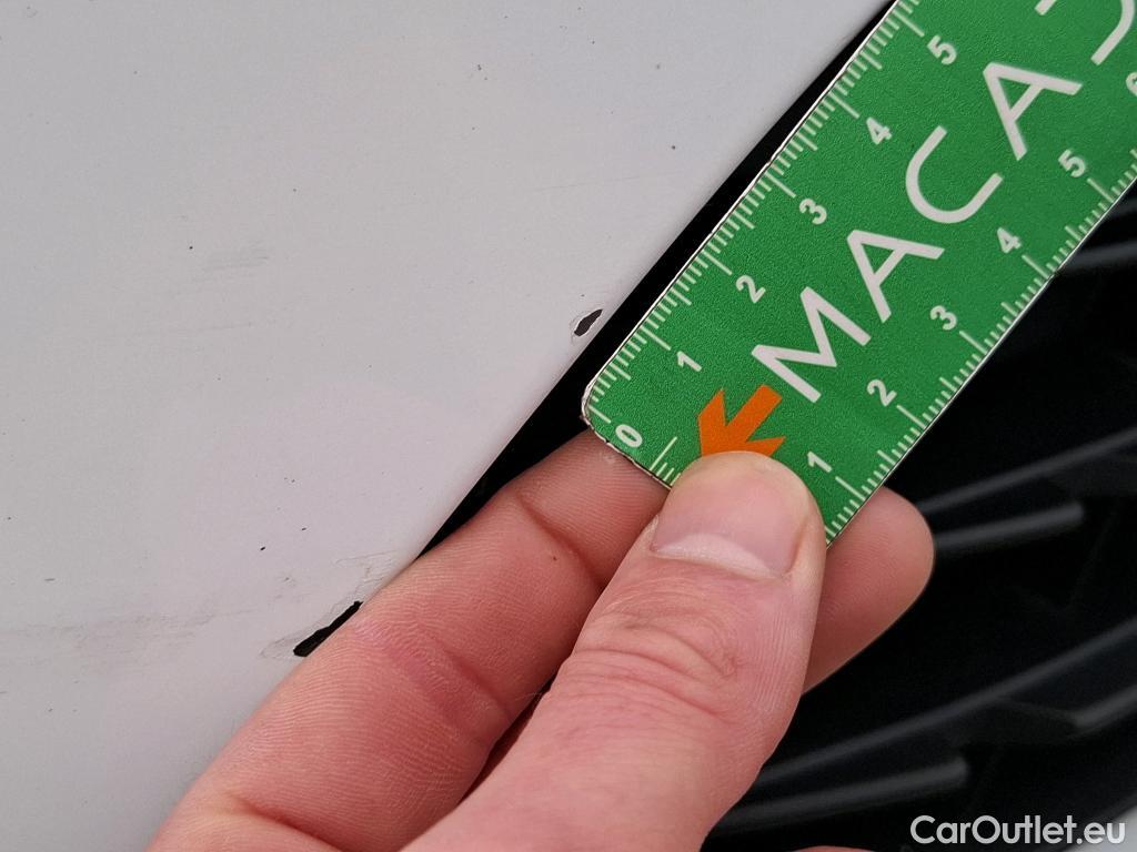  Renault  Clio  V Business 1.0 SCe 65CV BVM5 E6d #16