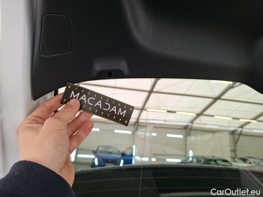  Peugeot  208  (P2) (2019) Puretech 100 S&S Allure Business / GARANTIE CONSTRUCTEUR VOIR PHOTO 2 #23