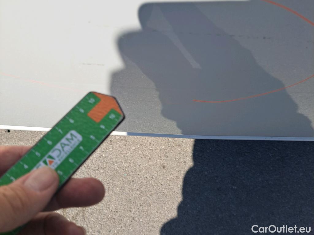  Fiat  500 FIAT C / 2015 / 2P / cabrio Lounge 1.2 8v 51KW (69 CV) #20