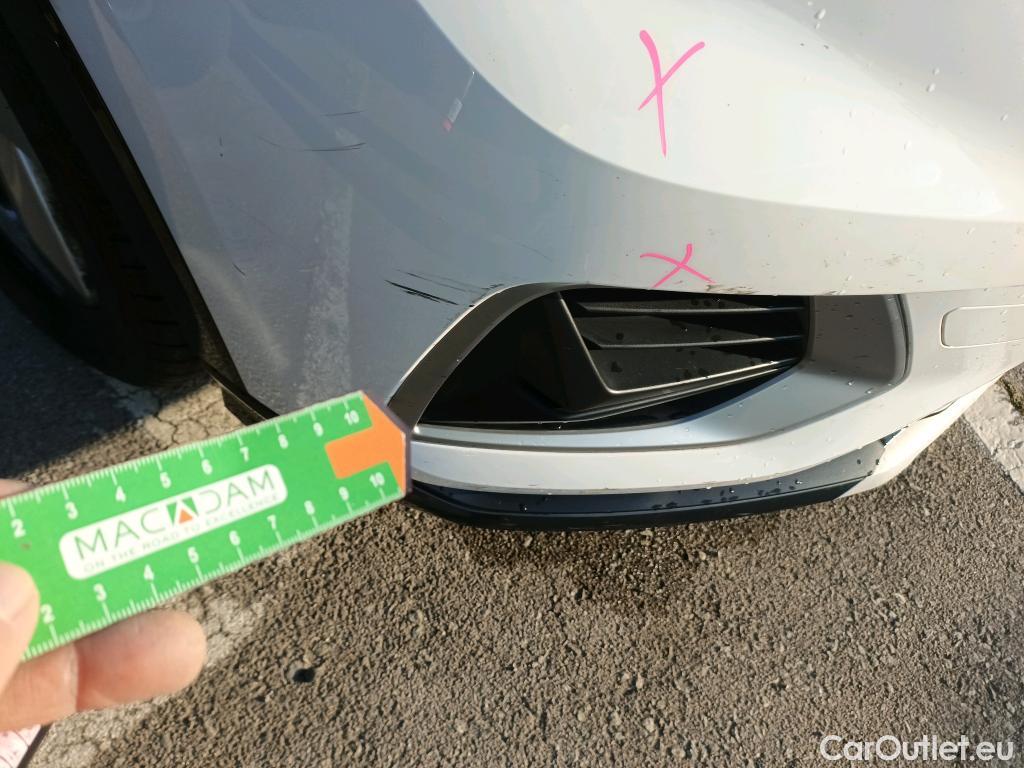  Audi  Q3  35 TDI advanced 2.0 TDI 150CV AT7 E6d #6