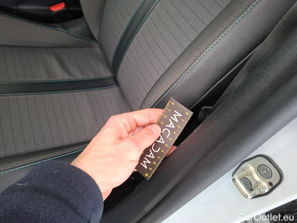  Peugeot  208  (P2) (2019) Puretech 100 S&S Allure Business / GARANTIE CONSTRUCTEUR VOIR PHOTO 2 #25