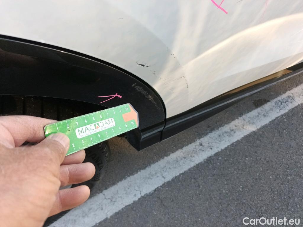  Audi  Q3  35 TDI advanced 2.0 TDI 150CV AT7 E6d #16