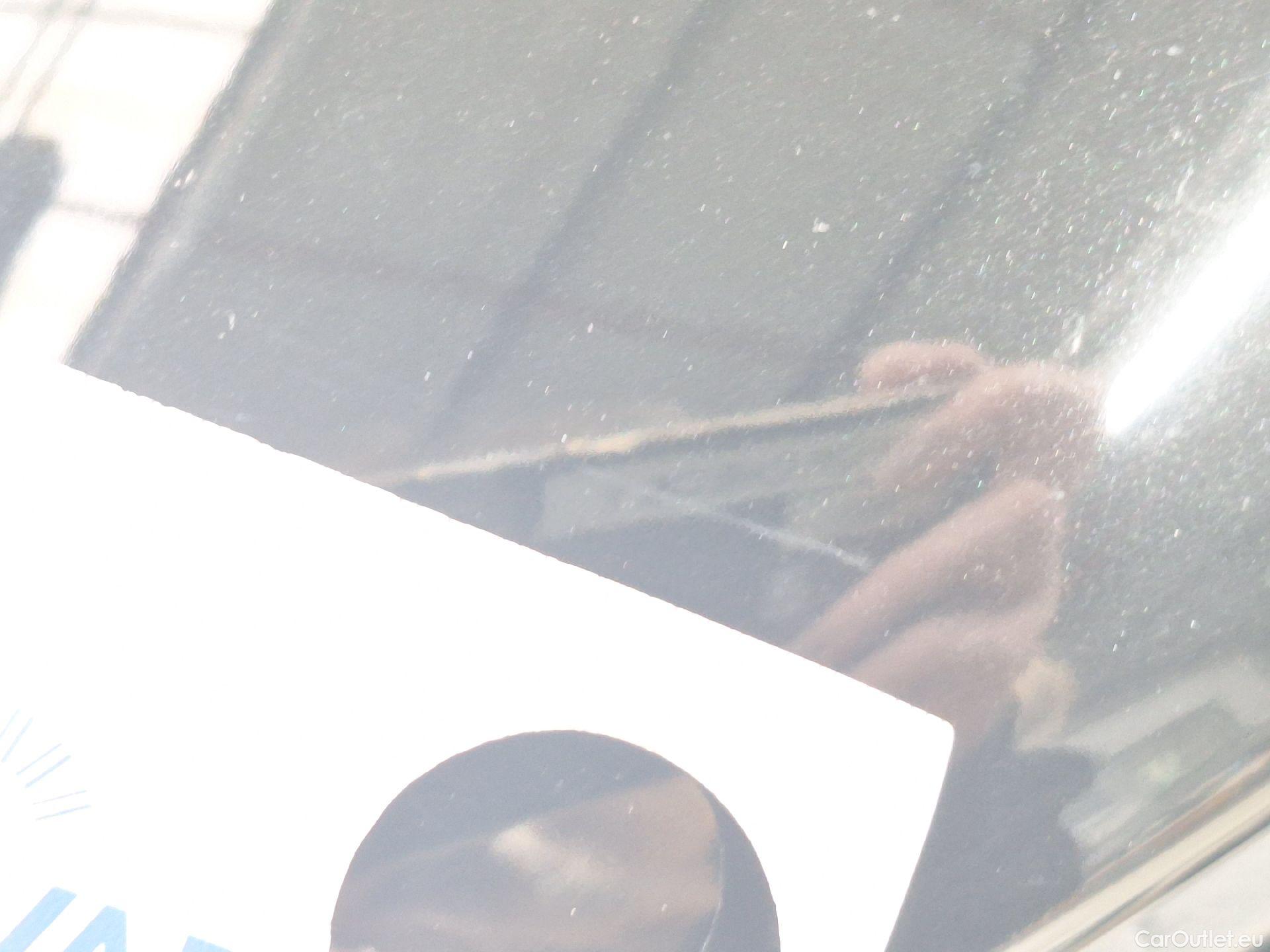  Audi  A3 Audi,  Berline '20, Audi  Berline 2.0 TDi 35 110kW Stronic Attractio #16