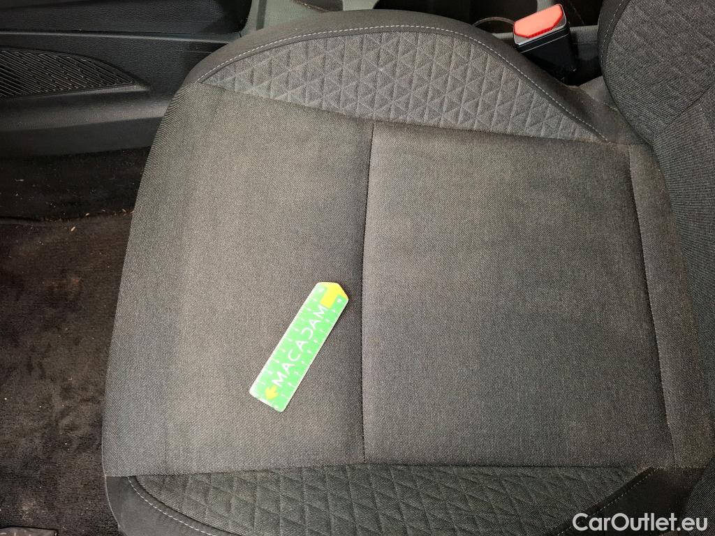  Renault  Clio  V Business 1.0 SCe 65CV BVM5 E6d #7