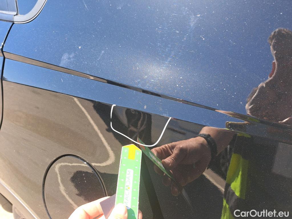  Hyundai  Bayon HYUNDAI  / 2024 / 5P / todoterreno 1.0 TGDI 74kW (100CV) 48V Maxx #13