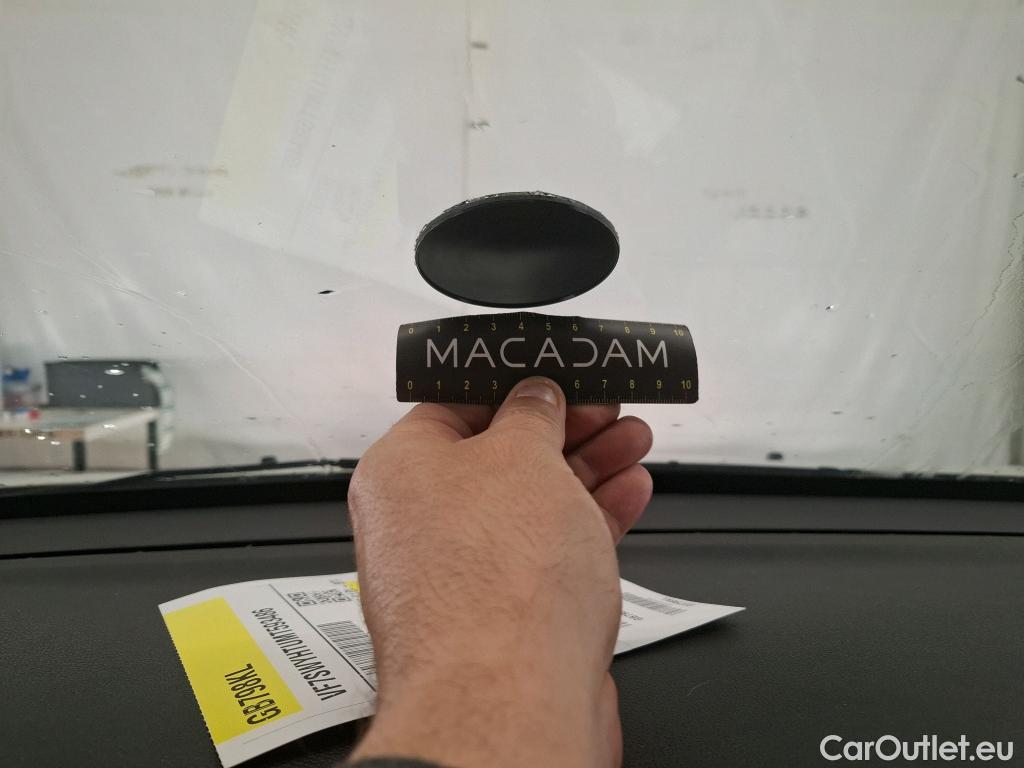  Citroen  C3  Société Feel 1.5 BlueHDI 100CV BVM6 E6dT #5