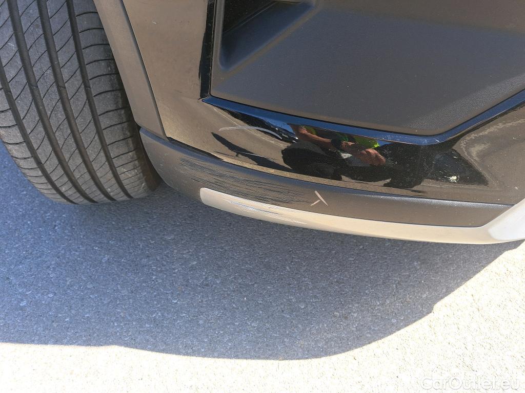  Hyundai  Bayon HYUNDAI  / 2024 / 5P / todoterreno 1.0 TGDI 74kW (100CV) 48V Maxx #24