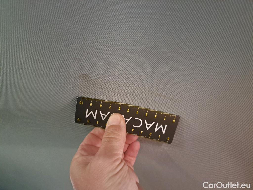  Bmw  Serie 1 Série 1 Berline 118 i Edition Sport 1.5 135CV BVA7 E6d #13