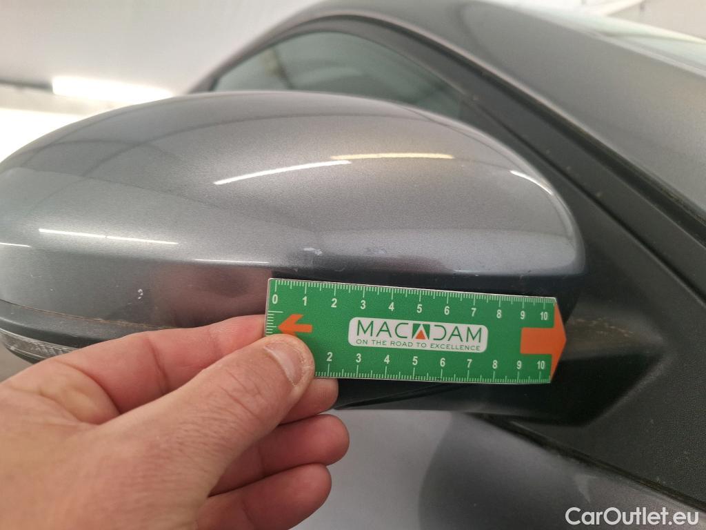  Renault  Arkana RENAULT  2021 5P SUV Evolution mild hybrid 140 EDC 22 #31