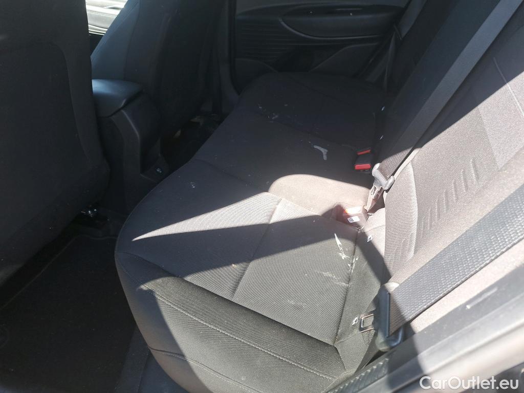  Hyundai  Bayon HYUNDAI  / 2024 / 5P / todoterreno 1.0 TGDI 74kW (100CV) 48V Maxx #8