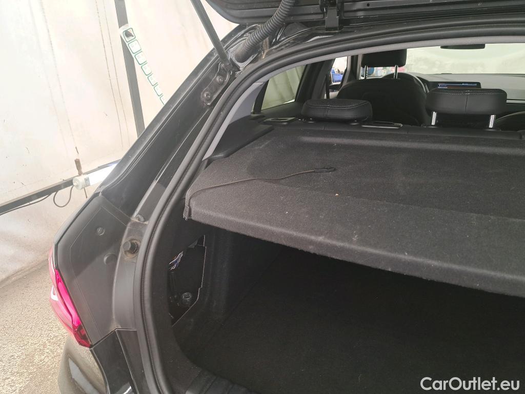  Bmw  Serie 1 Série 1 Berline 118 i Edition Sport 1.5 135CV BVA7 E6d #8