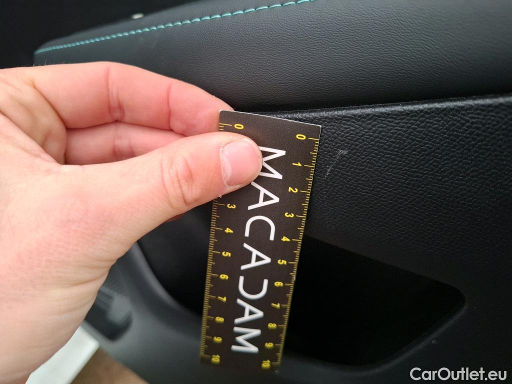  Peugeot  208  (P2) (2019) Puretech 100 S&S Allure Business / GARANTIE CONSTRUCTEUR VOIR PHOTO 2 #28