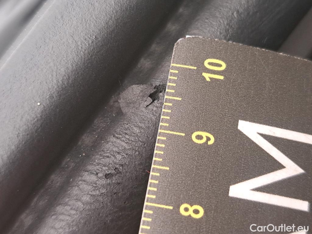  Bmw  Serie 1 Série 1 Berline 118 i Edition Sport 1.5 135CV BVA7 E6d #9