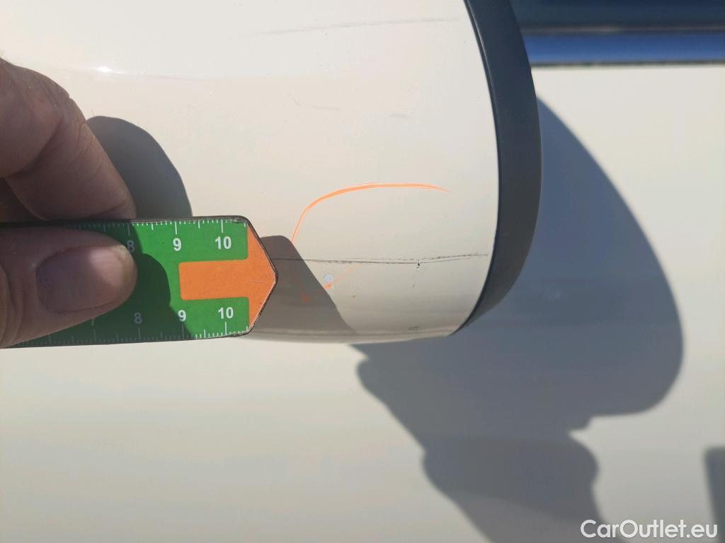  Mini  Cooper MINI MINI / 2014 / 5P / berlina con portón ONE 5 PUERTAS (CX) #18