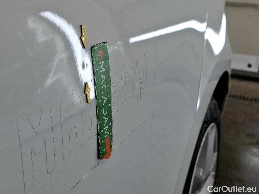  Renault  Clio  V Business 1.0 SCe 65CV BVM5 E6d #1