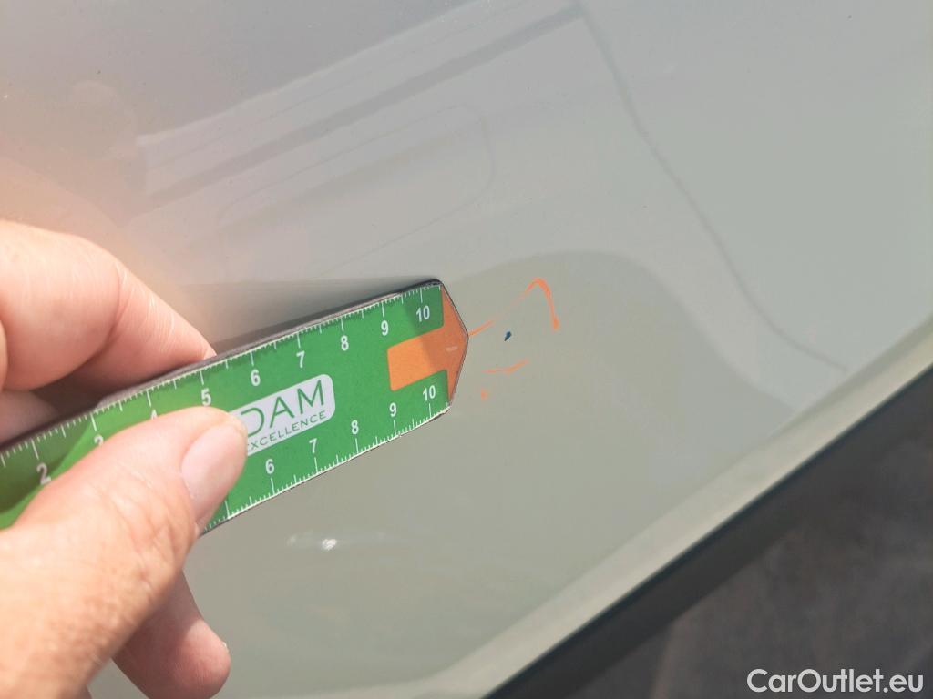  Mini  Cooper MINI MINI / 2014 / 5P / berlina con portón ONE 5 PUERTAS (CX) #35