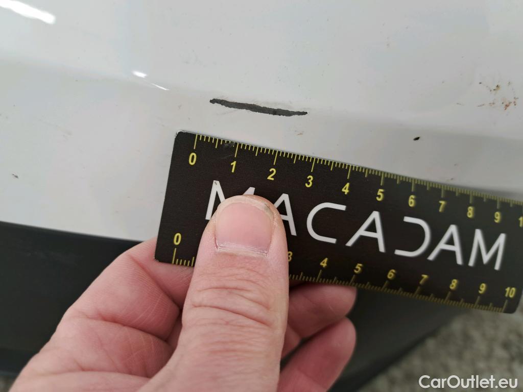  Citroen  Berlingo  Fourgon Driver XL 950 1.5 BlueHDi 130CV BVA8 E6dT #22