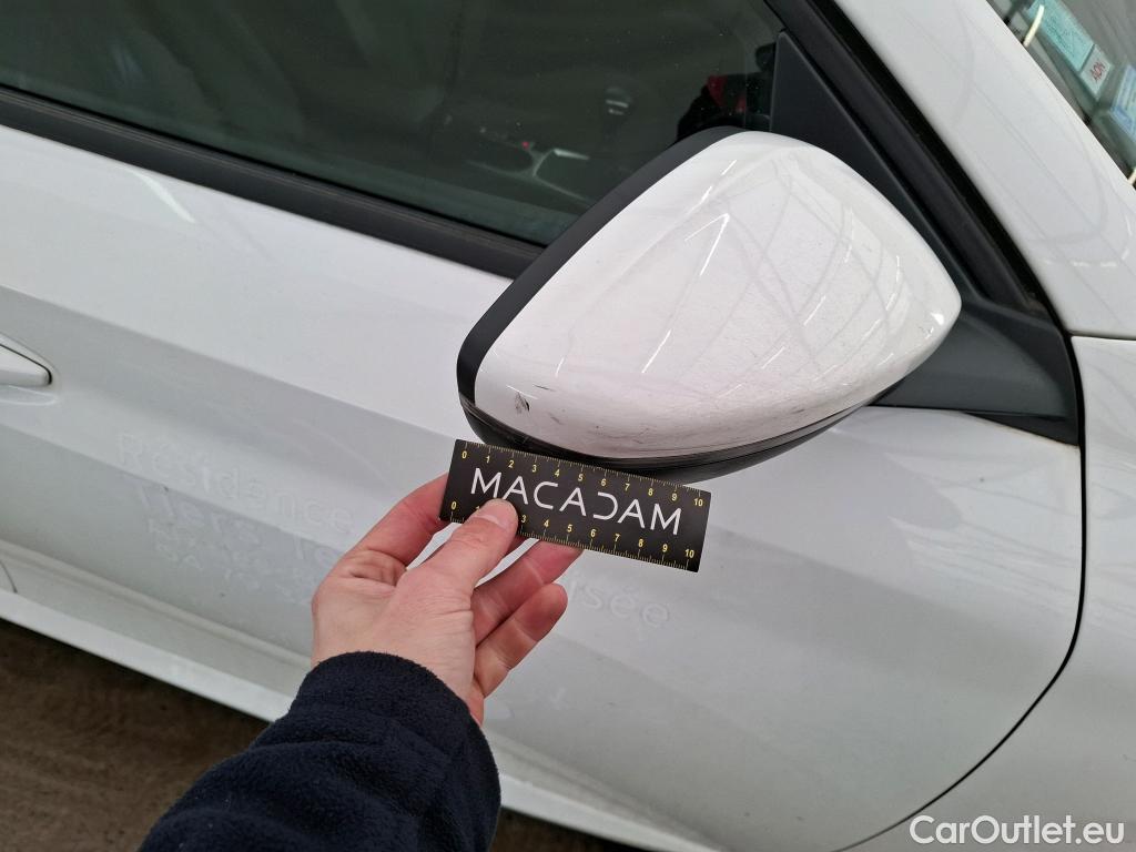  Peugeot  208  (P2) (2019) Puretech 100 S&S Allure Business / GARANTIE CONSTRUCTEUR VOIR PHOTO 2 #42