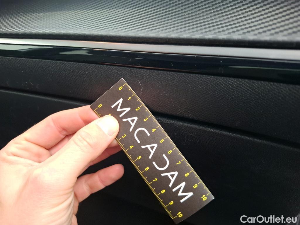  Peugeot  208  (P2) (2019) Puretech 100 S&S Allure Business / GARANTIE CONSTRUCTEUR VOIR PHOTO 2 #10