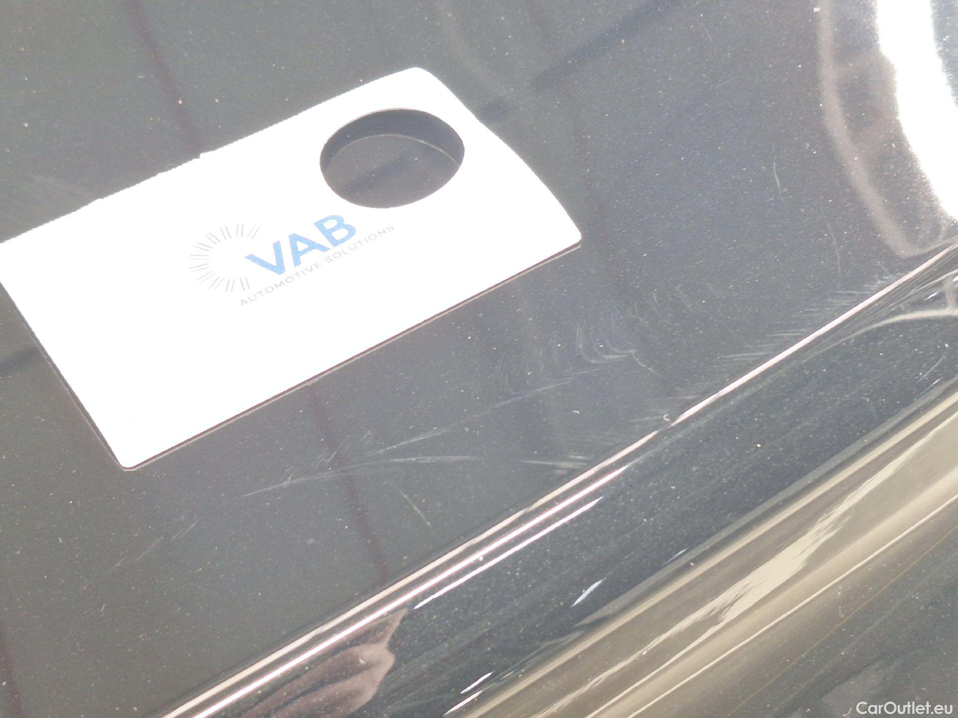  Audi  A3 Audi,  Berline '20, Audi  Berline 2.0 TDi 35 110kW Stronic Attractio #12