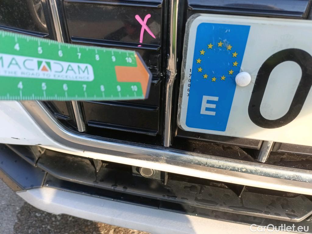  Audi  Q3  35 TDI advanced 2.0 TDI 150CV AT7 E6d #8