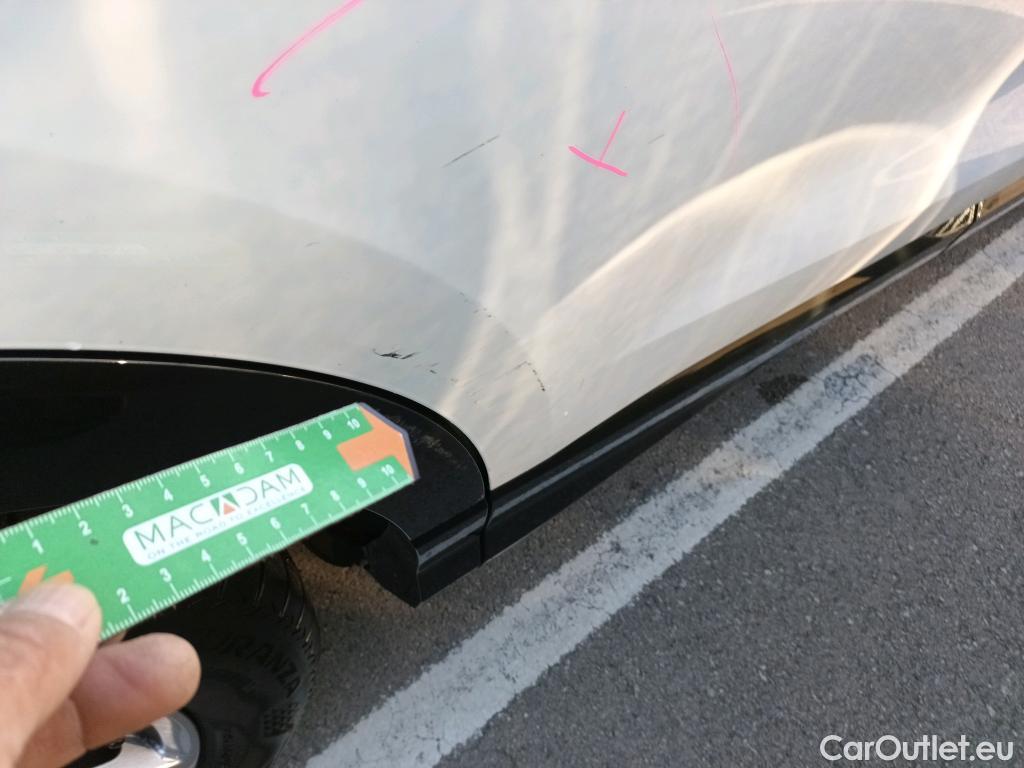  Audi  Q3  35 TDI advanced 2.0 TDI 150CV AT7 E6d #4