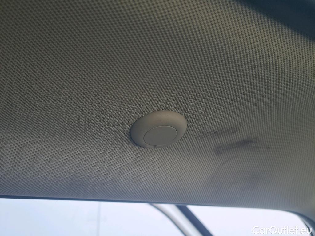  Mini  Cooper MINI MINI / 2014 / 5P / berlina con portón ONE 5 PUERTAS (CX) #15