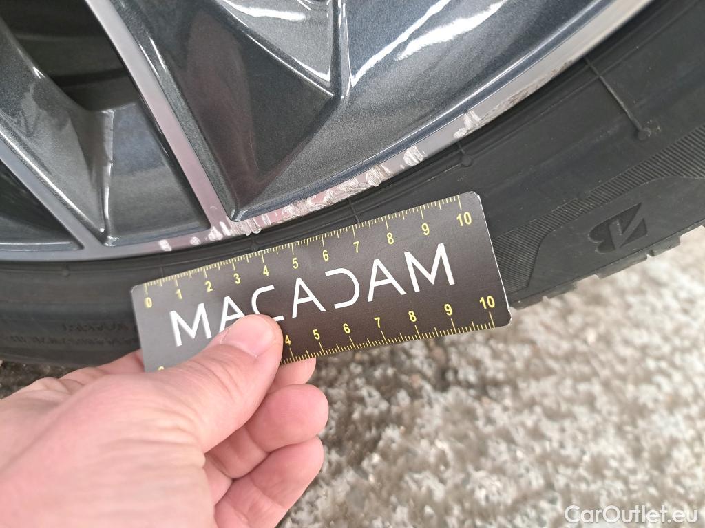  Bmw  Serie 1 Série 1 Berline 118 i Edition Sport 1.5 135CV BVA7 E6d #5