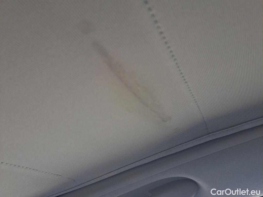  Fiat  500 FIAT C / 2015 / 2P / cabrio Lounge 1.2 8v 51KW (69 CV) #11