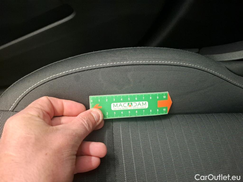  Renault  Arkana RENAULT  2021 5P SUV Evolution mild hybrid 140 EDC 22 #16