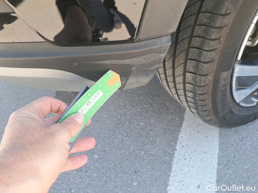  Hyundai  Bayon HYUNDAI  / 2024 / 5P / todoterreno 1.0 TGDI 74kW (100CV) 48V Maxx #15