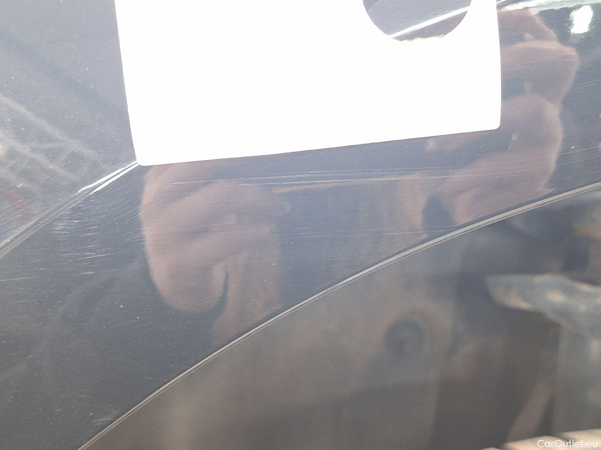  Audi  A3 Audi,  Berline '20, Audi  Berline 2.0 TDi 35 110kW Stronic Attractio #28