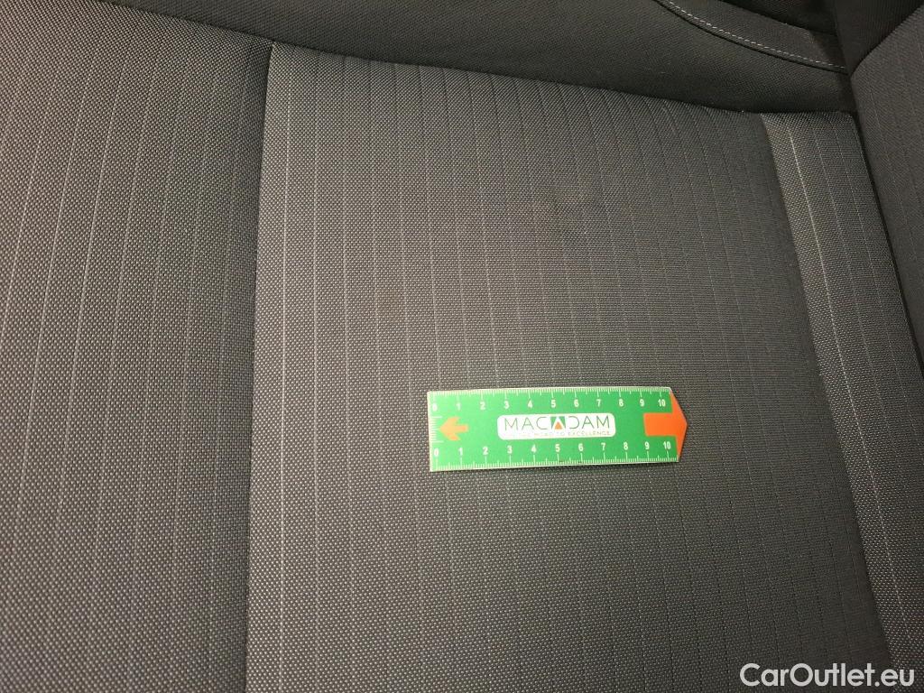  Renault  Arkana RENAULT  2021 5P SUV Evolution mild hybrid 140 EDC 22 #15