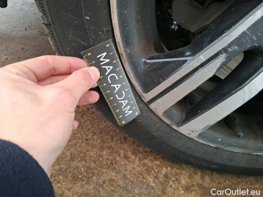  Peugeot  208  (P2) (2019) Puretech 100 S&S Allure Business / GARANTIE CONSTRUCTEUR VOIR PHOTO 2 #33