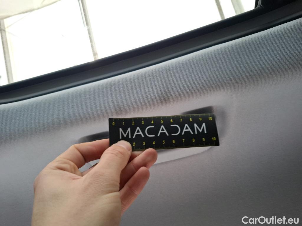  Peugeot  208  (P2) (2019) Puretech 100 S&S Allure Business / GARANTIE CONSTRUCTEUR VOIR PHOTO 2 #19