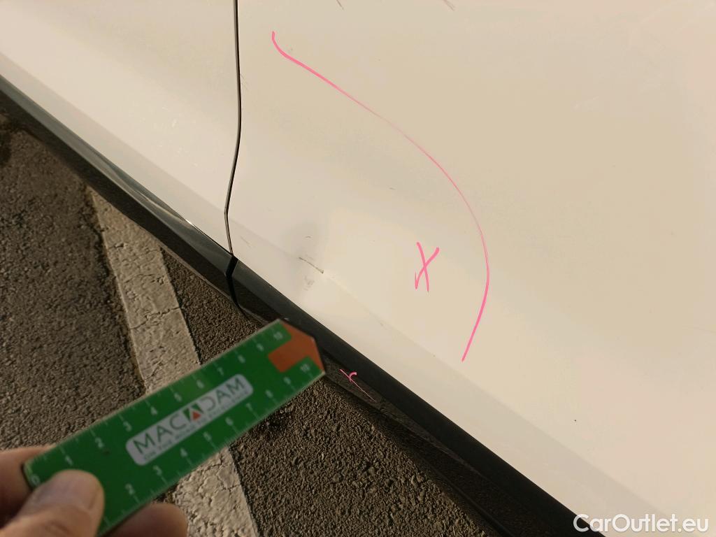  Audi  Q3  35 TDI advanced 2.0 TDI 150CV AT7 E6d #2