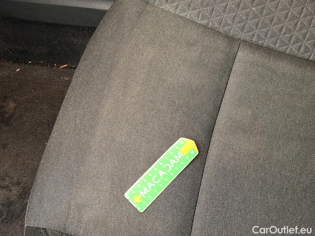  Renault  Clio  V Business 1.0 SCe 65CV BVM5 E6d #8