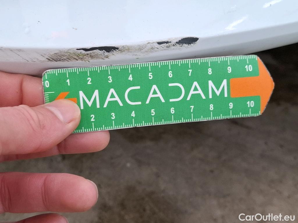  Renault  Clio  V Business 1.0 SCe 65CV BVM5 E6d #14