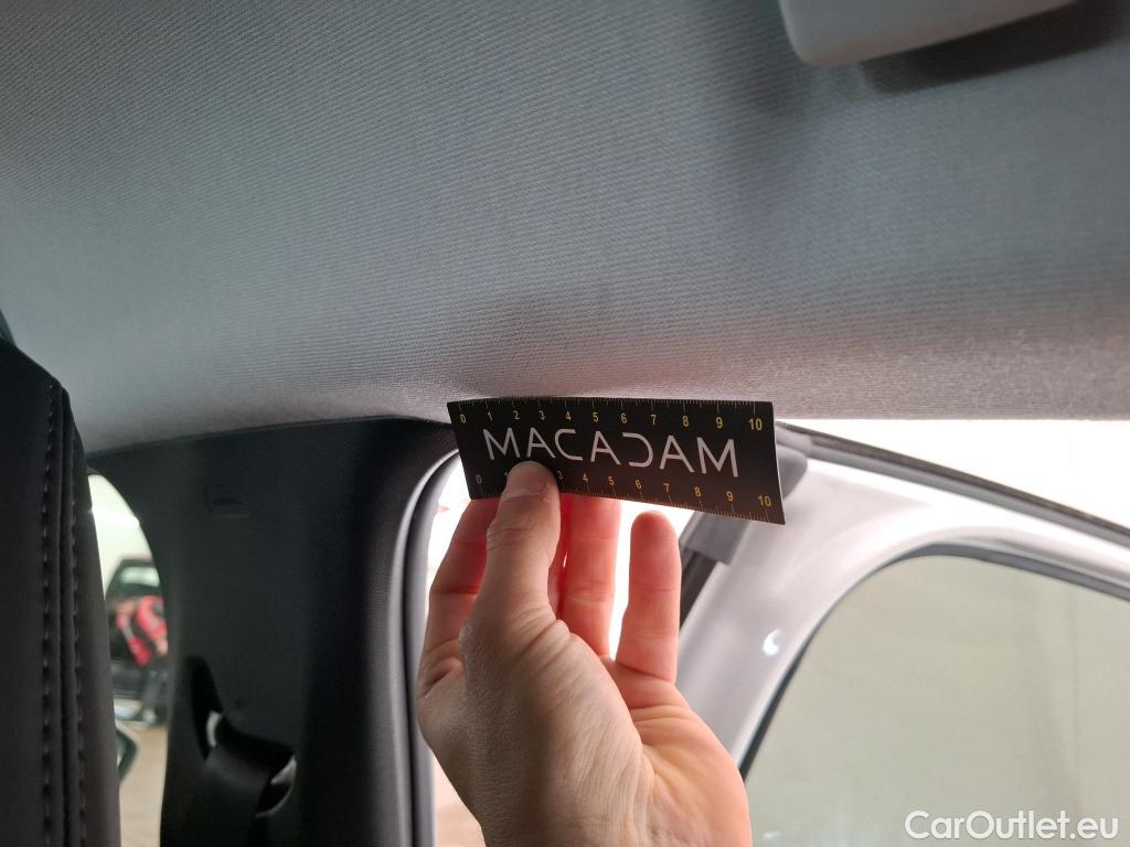  Peugeot  208  (P2) (2019) Puretech 100 S&S Allure Business / GARANTIE CONSTRUCTEUR VOIR PHOTO 2 #17