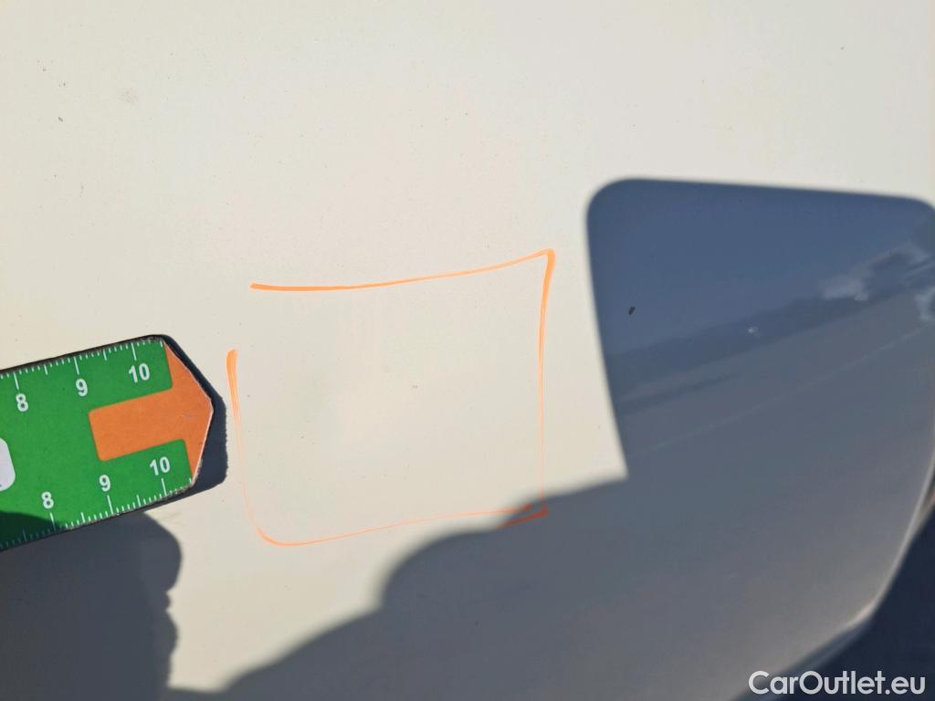  Mini  Cooper MINI MINI / 2014 / 5P / berlina con portón ONE 5 PUERTAS (CX) #7