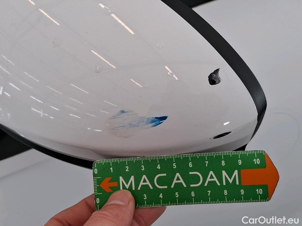  Renault  Clio  V Business 1.0 SCe 65CV BVM5 E6d #10