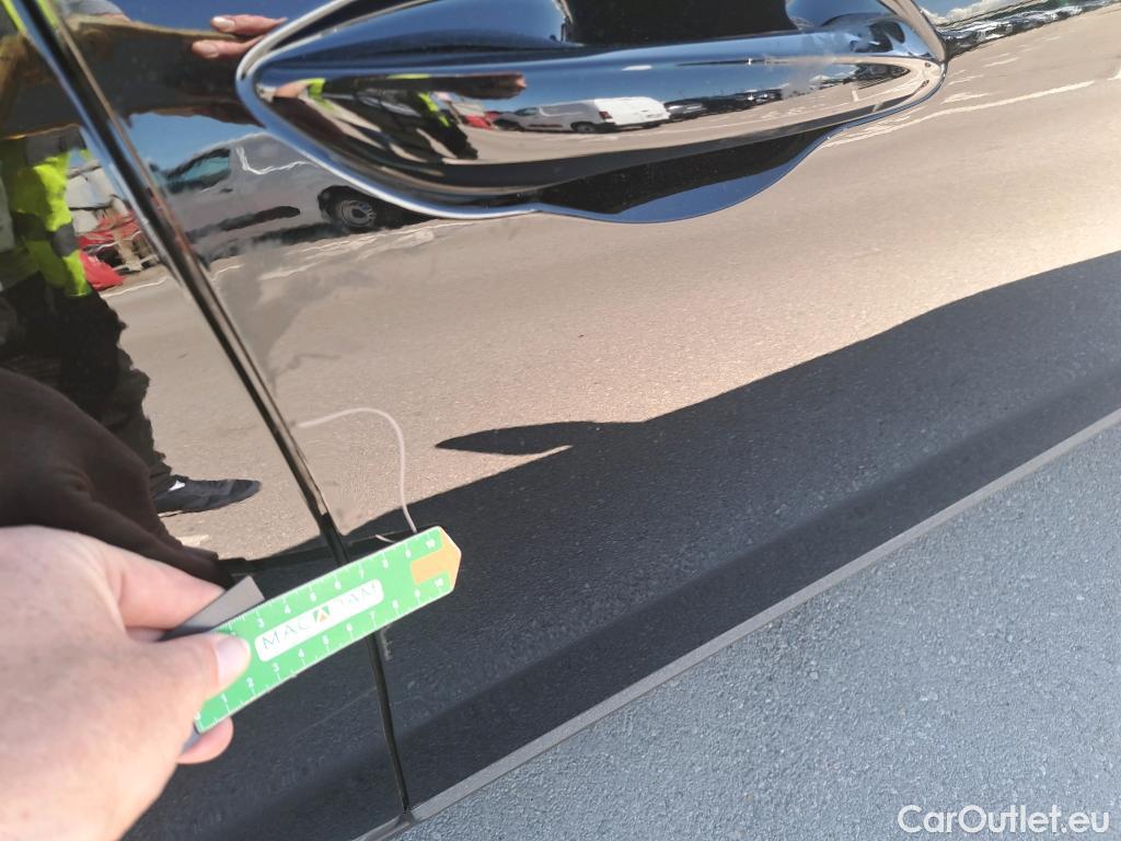  Hyundai  Bayon HYUNDAI  / 2024 / 5P / todoterreno 1.0 TGDI 74kW (100CV) 48V Maxx #6