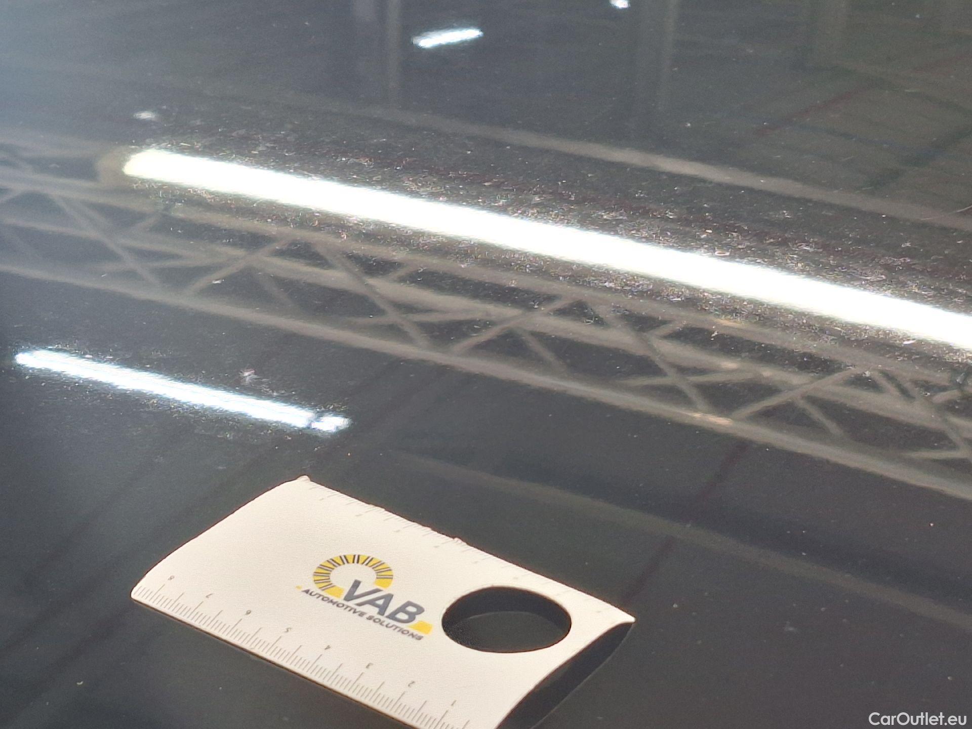  Audi  A3 Audi,  Berline '20, Audi  Berline 2.0 TDi 35 110kW Stronic Attractio #8