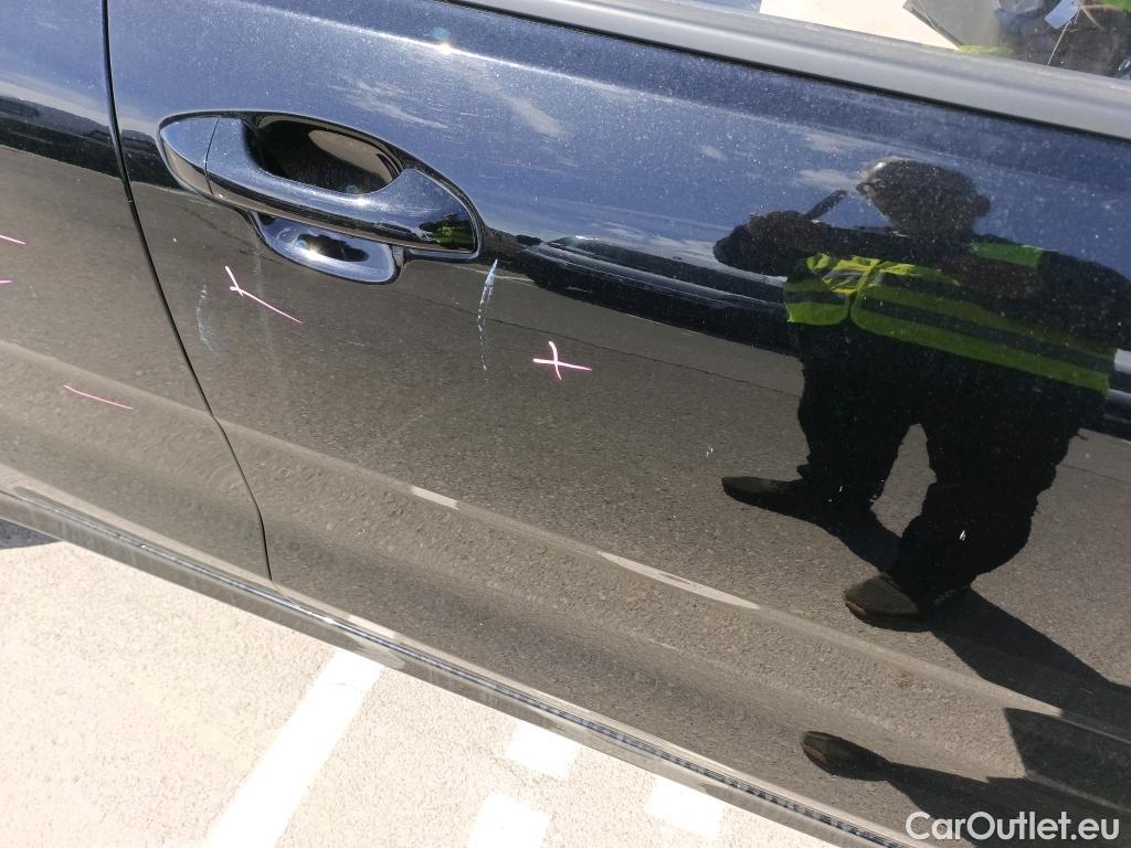  KIA  Rio KIA  / 2020 / 5P / berlina con portón 1.2 DPi 62kW (84CV) Concept #16