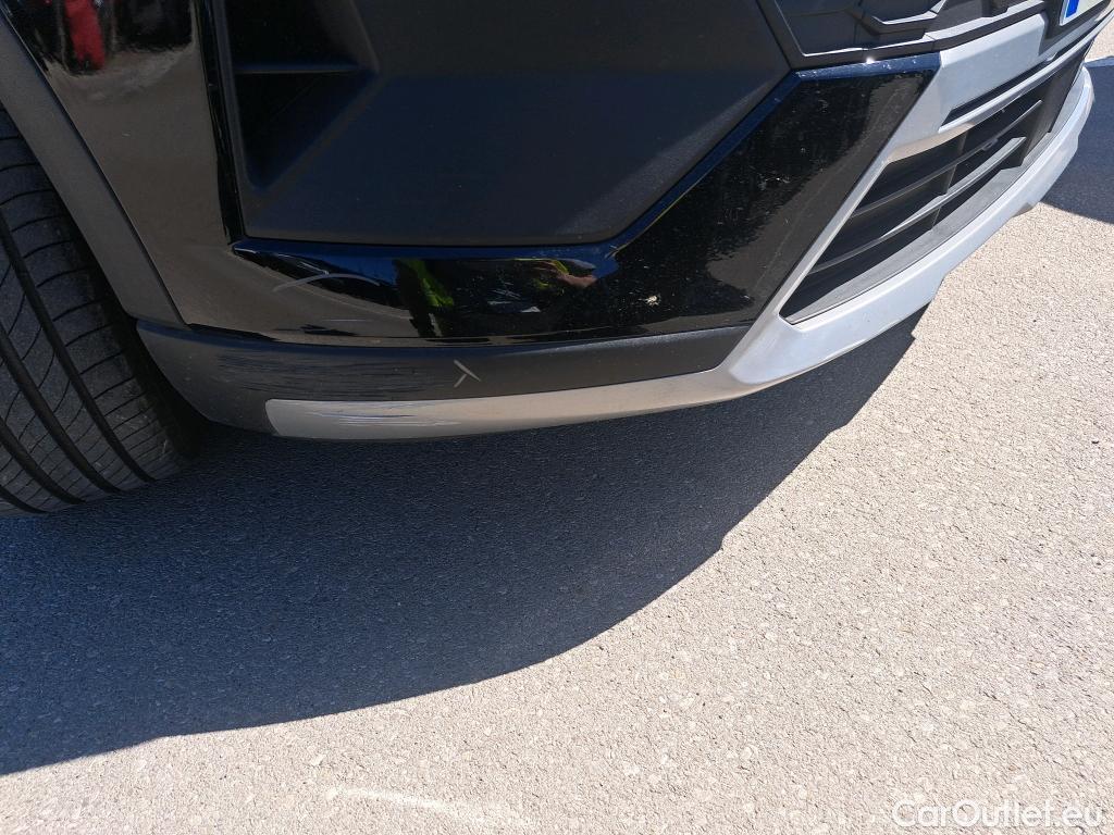  Hyundai  Bayon HYUNDAI  / 2024 / 5P / todoterreno 1.0 TGDI 74kW (100CV) 48V Maxx #18