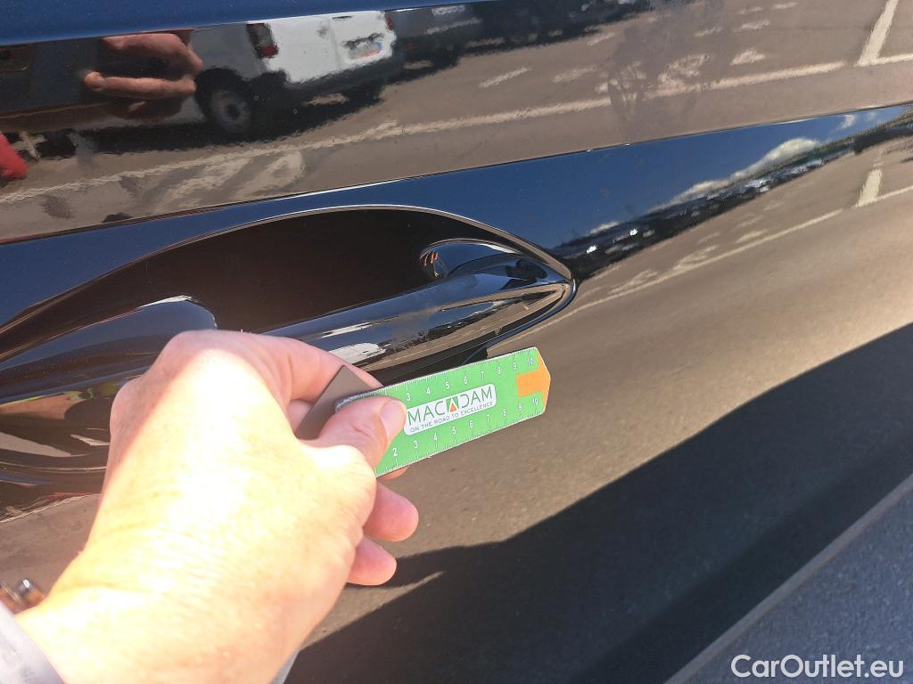  Hyundai  Bayon HYUNDAI  / 2024 / 5P / todoterreno 1.0 TGDI 74kW (100CV) 48V Maxx #28