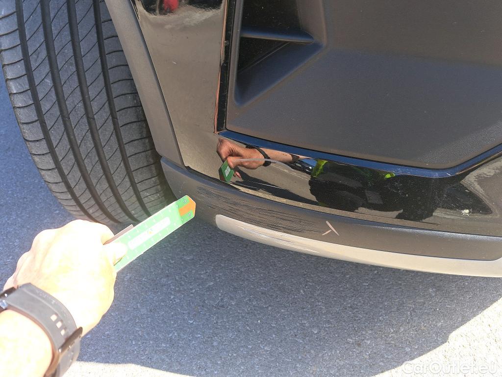  Hyundai  Bayon HYUNDAI  / 2024 / 5P / todoterreno 1.0 TGDI 74kW (100CV) 48V Maxx #25